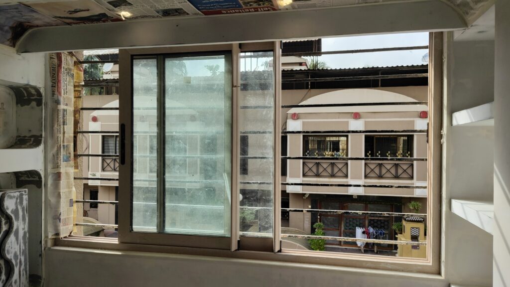 aluminium fabrication work in mumbai, india (13)