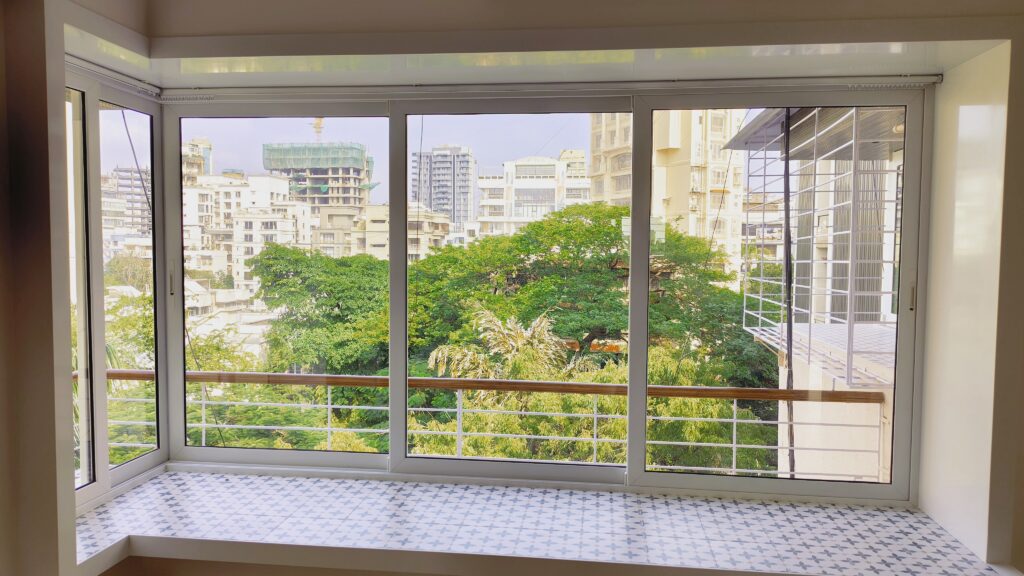 aluminium fabrication work in mumbai, india (7)